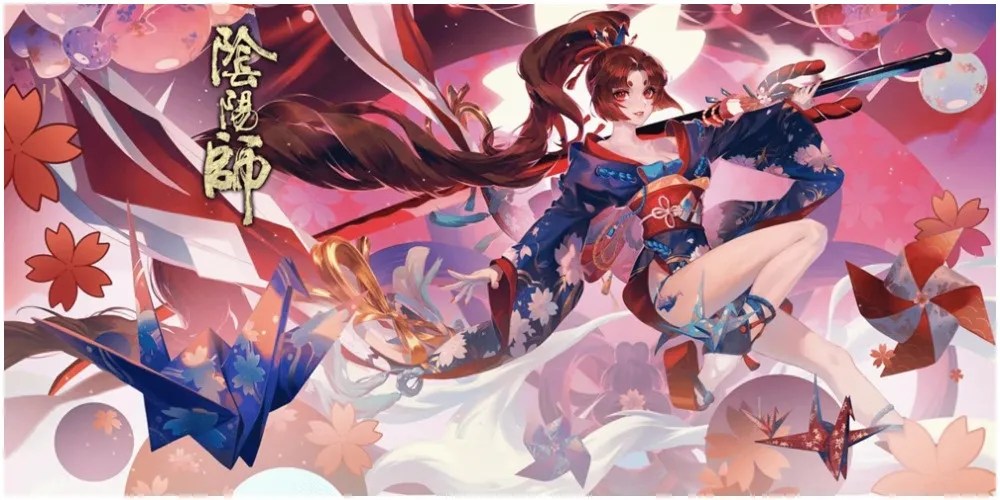 The Best Strong Female Leads In Manhwa