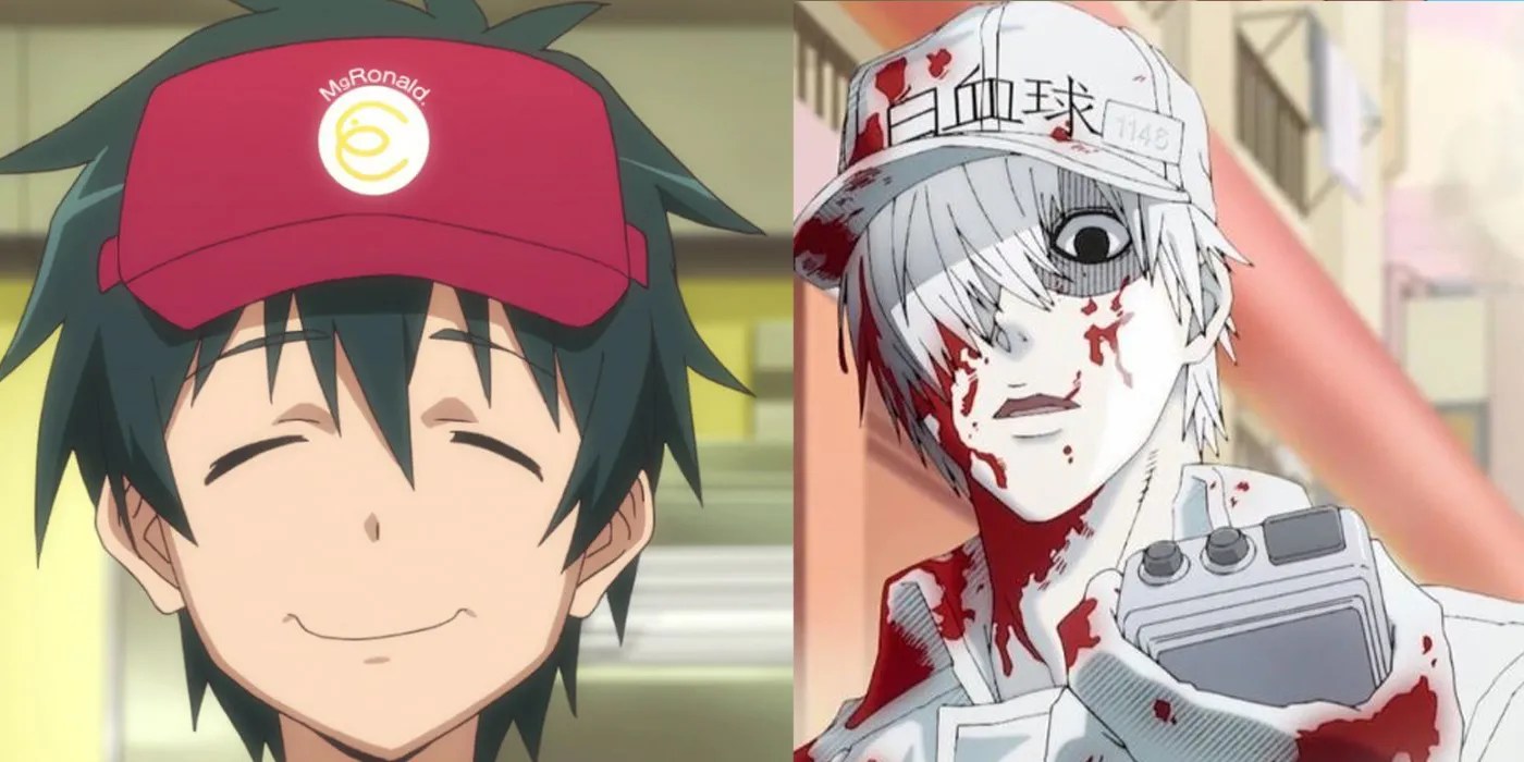 Tv Ma Anime On Hulu Dubbed ULUHO