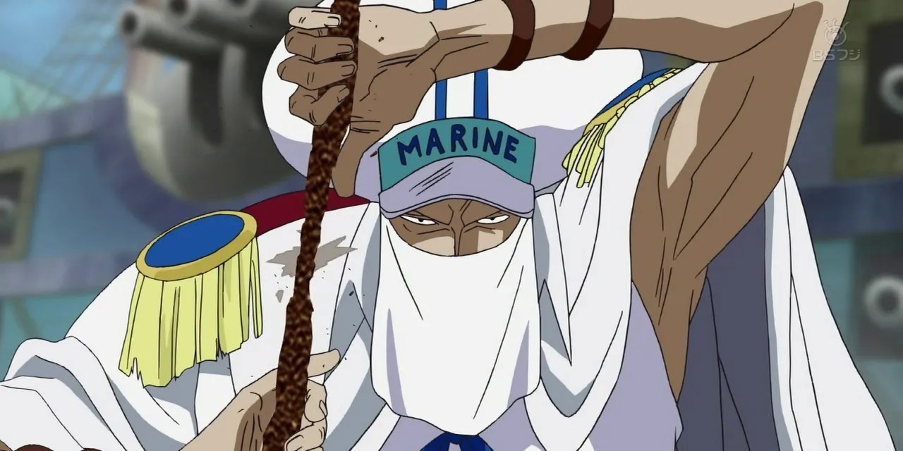 One Piece 10 Devil Fruits With The Most Potential One Piece TV