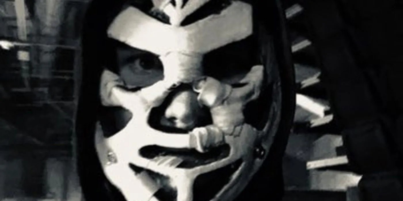 WWE Fans Revel in a Retribution Member's Name's NSFW Urban Dictionary