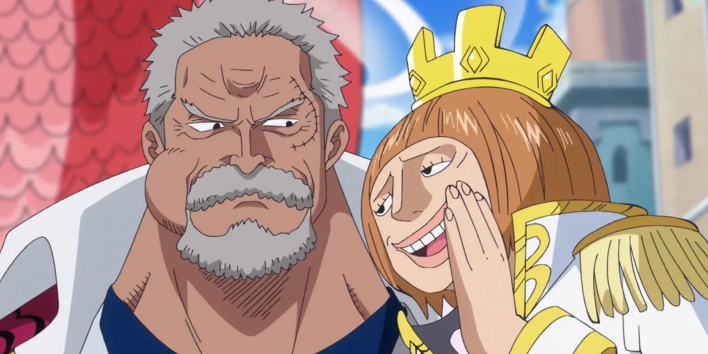 One Piece 10 Characters Fans Showed Up Again Way