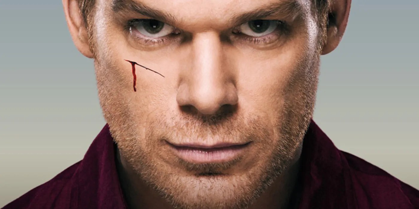 Dexter Showtime Reboot Brings Back Michael C. Hall, Clyde Phillips