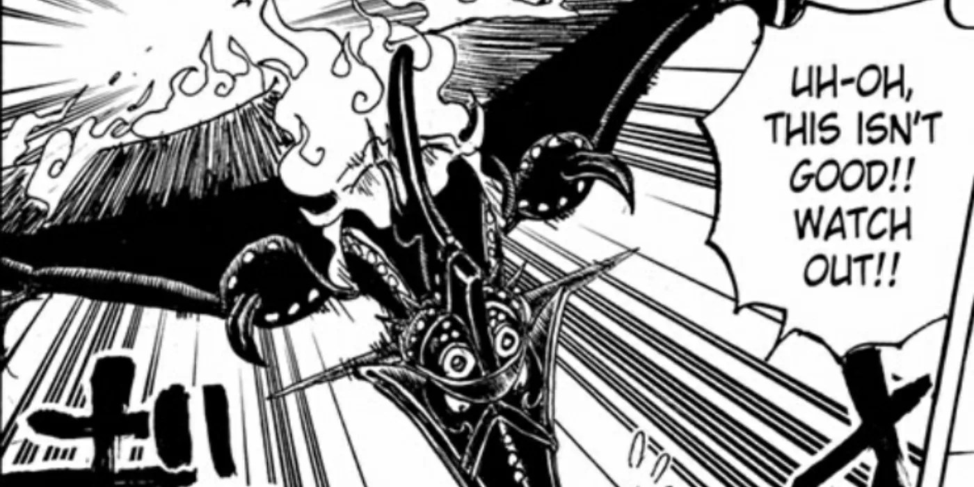 Ryu Ryu No Mi Model Spinosaurus King Legacy Goimages Web