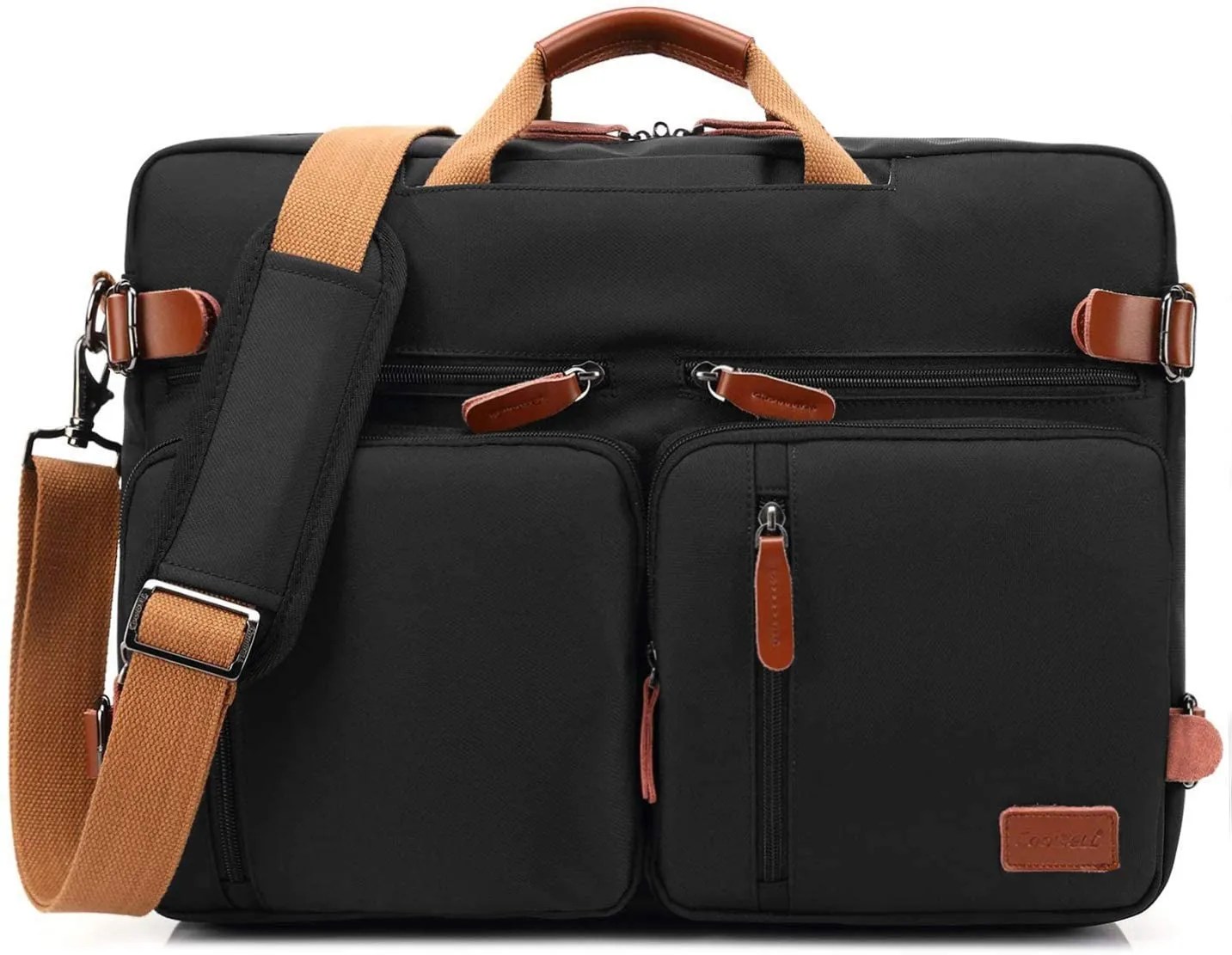 Best Laptop Bags for Women (Updated 2022)