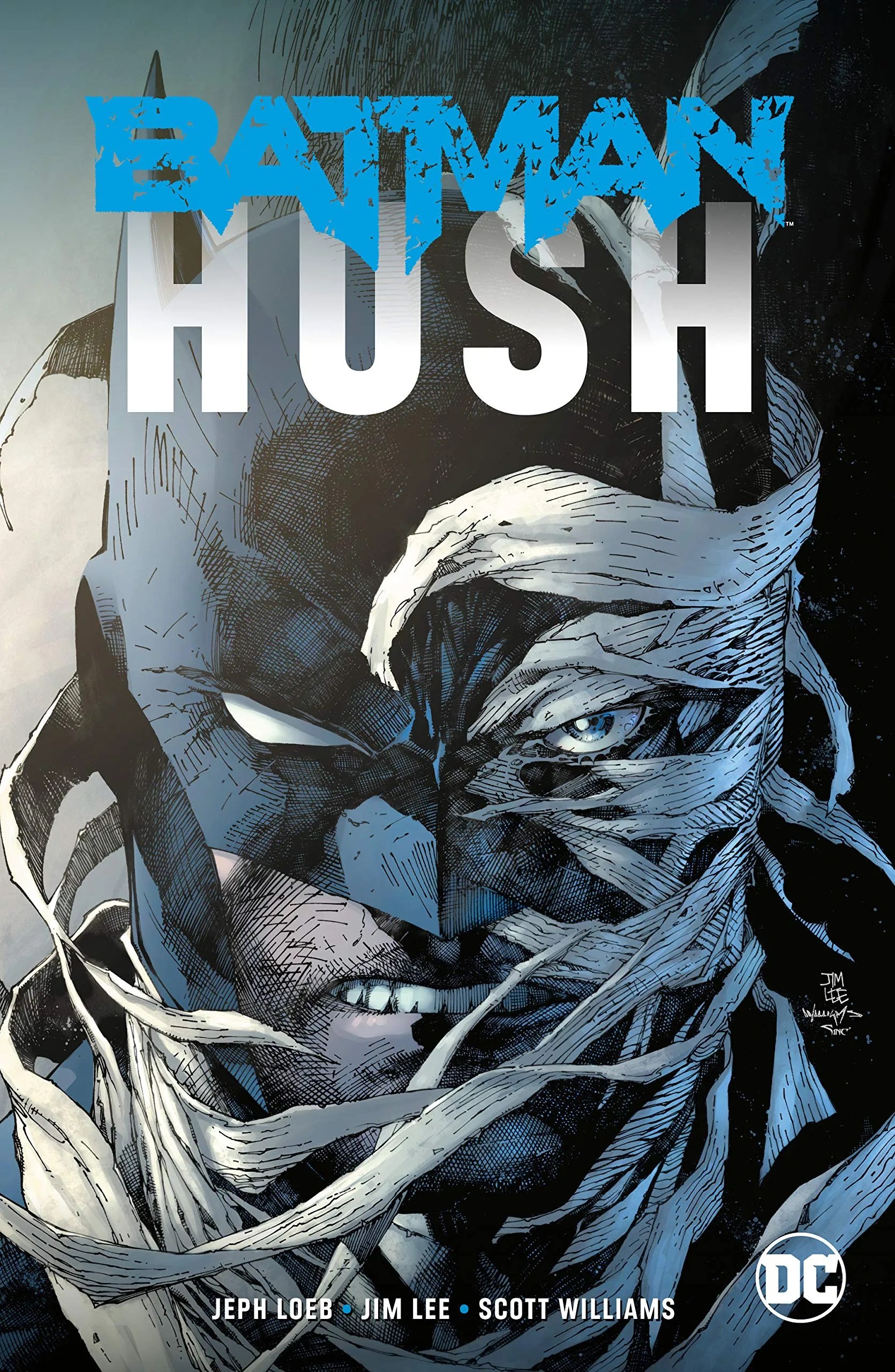 Best Batman Comics (Updated 2021)