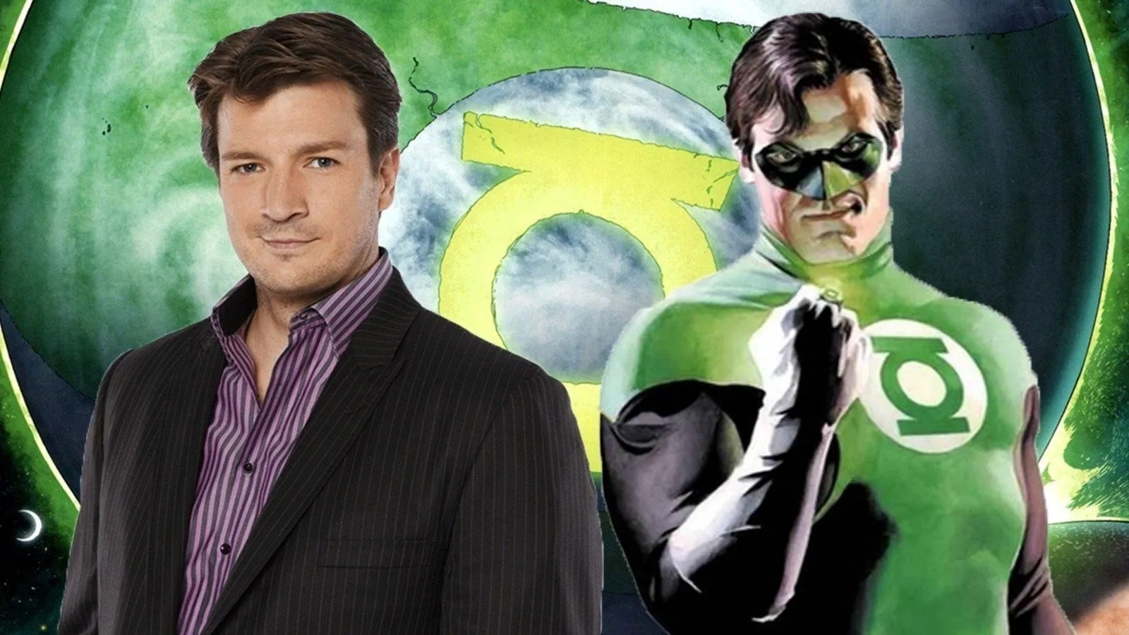 Nathan Fillion GL.jpg?q=50&amp;fit=crop&amp;w=740&amp;h=416&amp;dpr=1