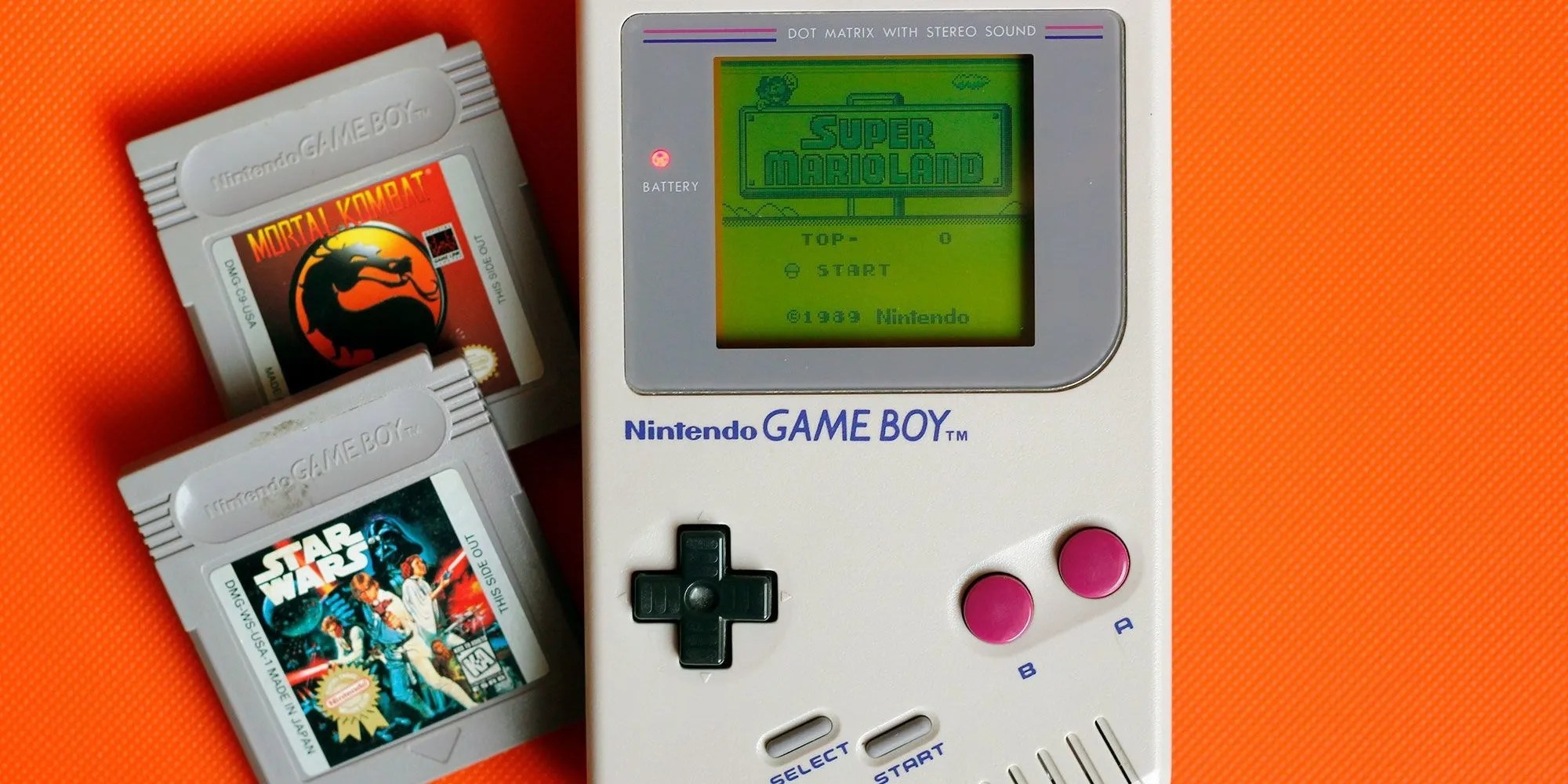 The 9 Video Game Console Generations, Explained CBR