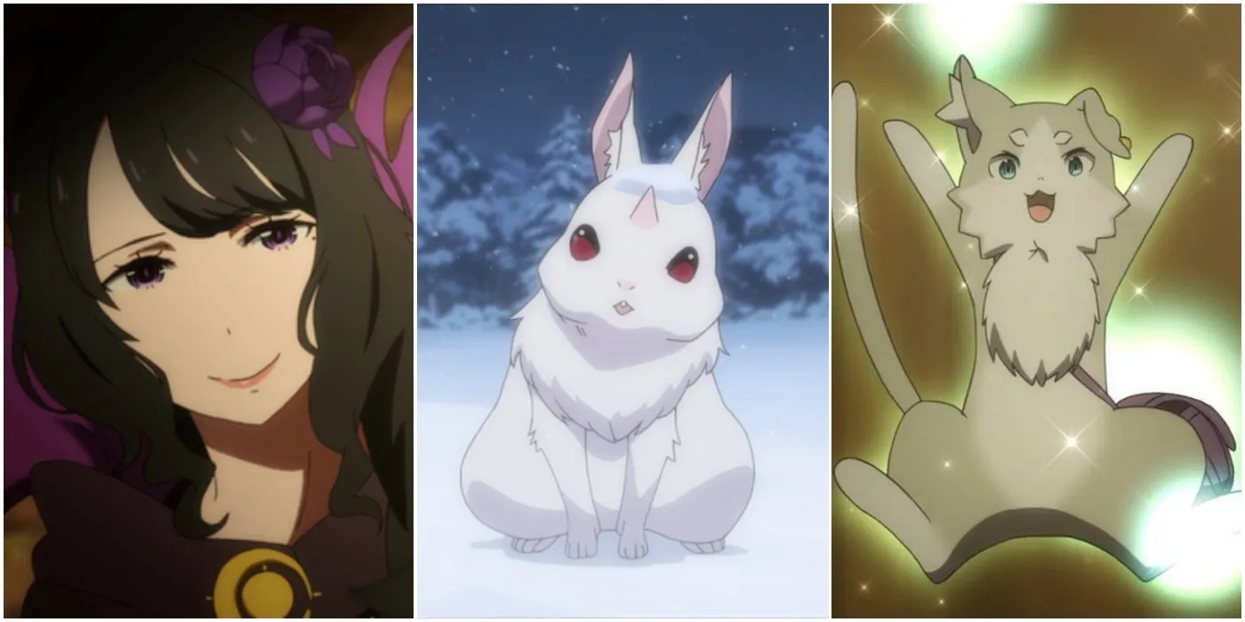 Re:zero ー All Of Subaru's Deaths (In Chronological Order)