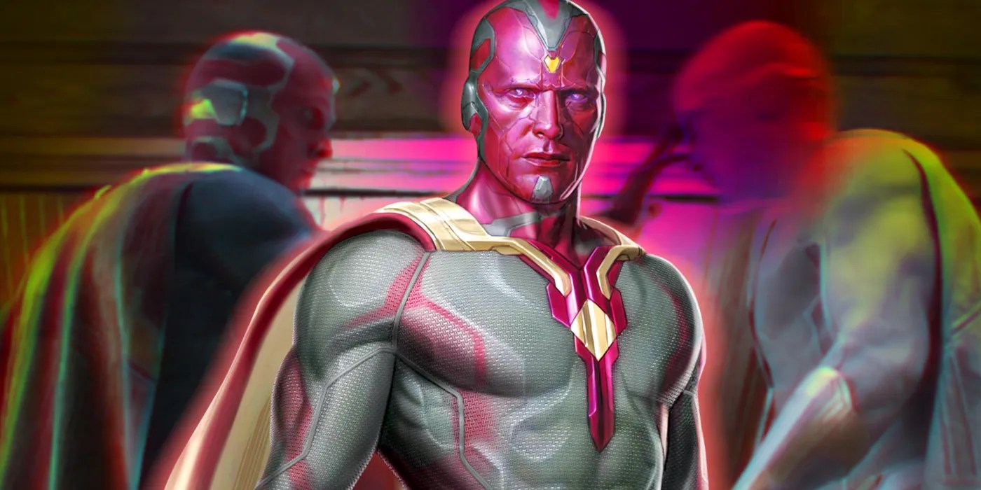 Marvel's Netflix shows could be revived, says boss Kevin