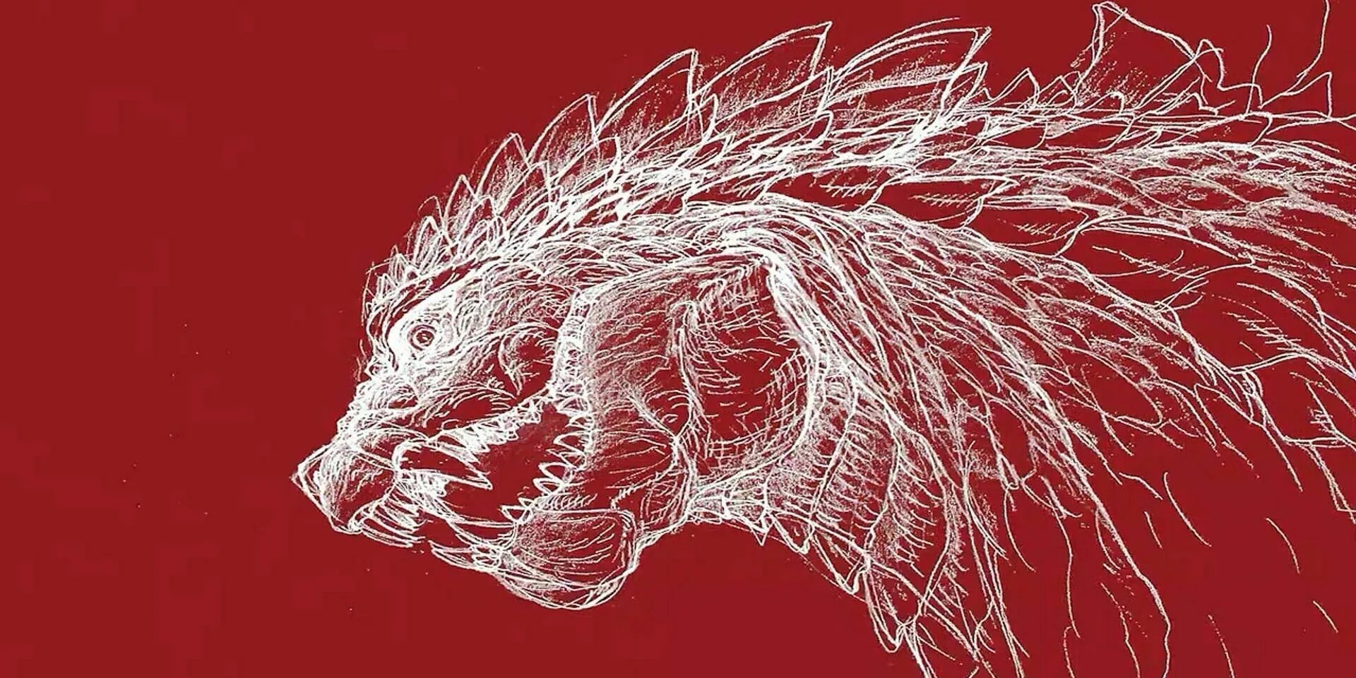 Godzilla Singular Point's Netflix Release Date Revealed CBR