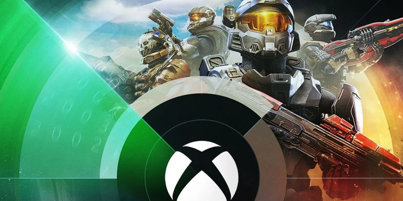 E3 2021 Microsoft & Bethesda Conference Schedule CBR