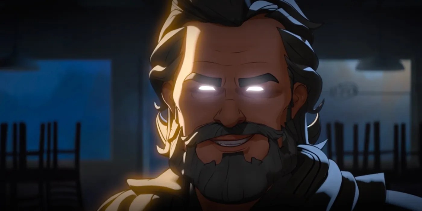 What If Star Lord 9.jpg?q=50&amp;fit=crop&amp;w=740&amp;h=370&amp;dpr=1