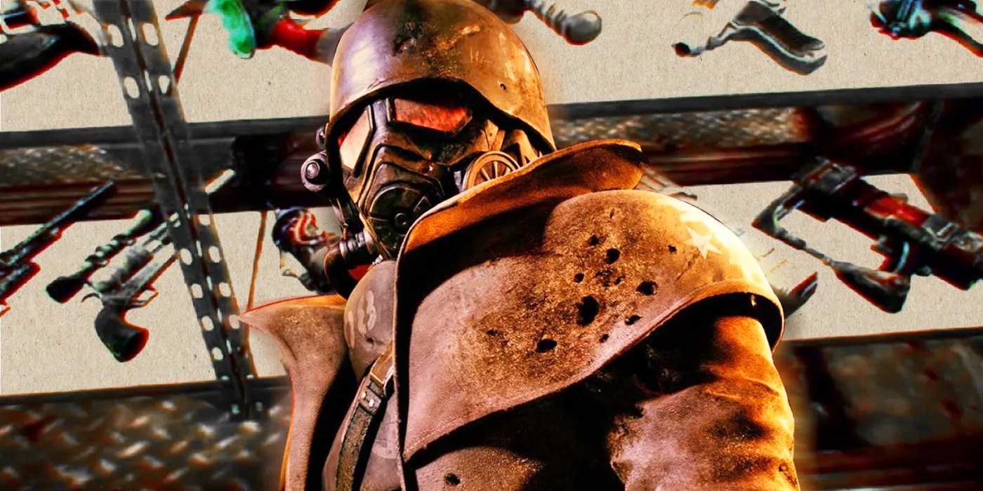 New vegas unique energy weapons promotionsjuja