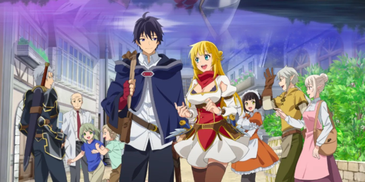 COMICS Archives The News Motion