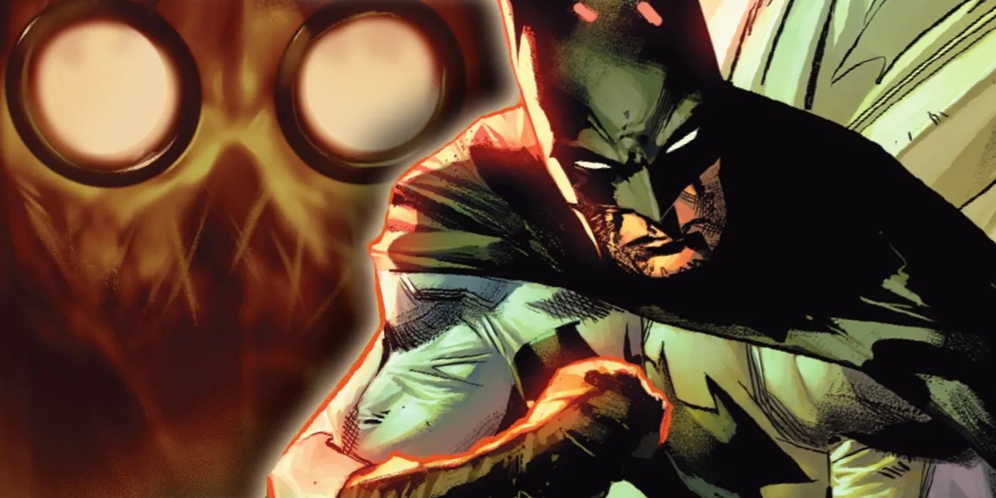 5,022 Best Re stories Marvel Entertainment, Batman, DC Comics Flipboard