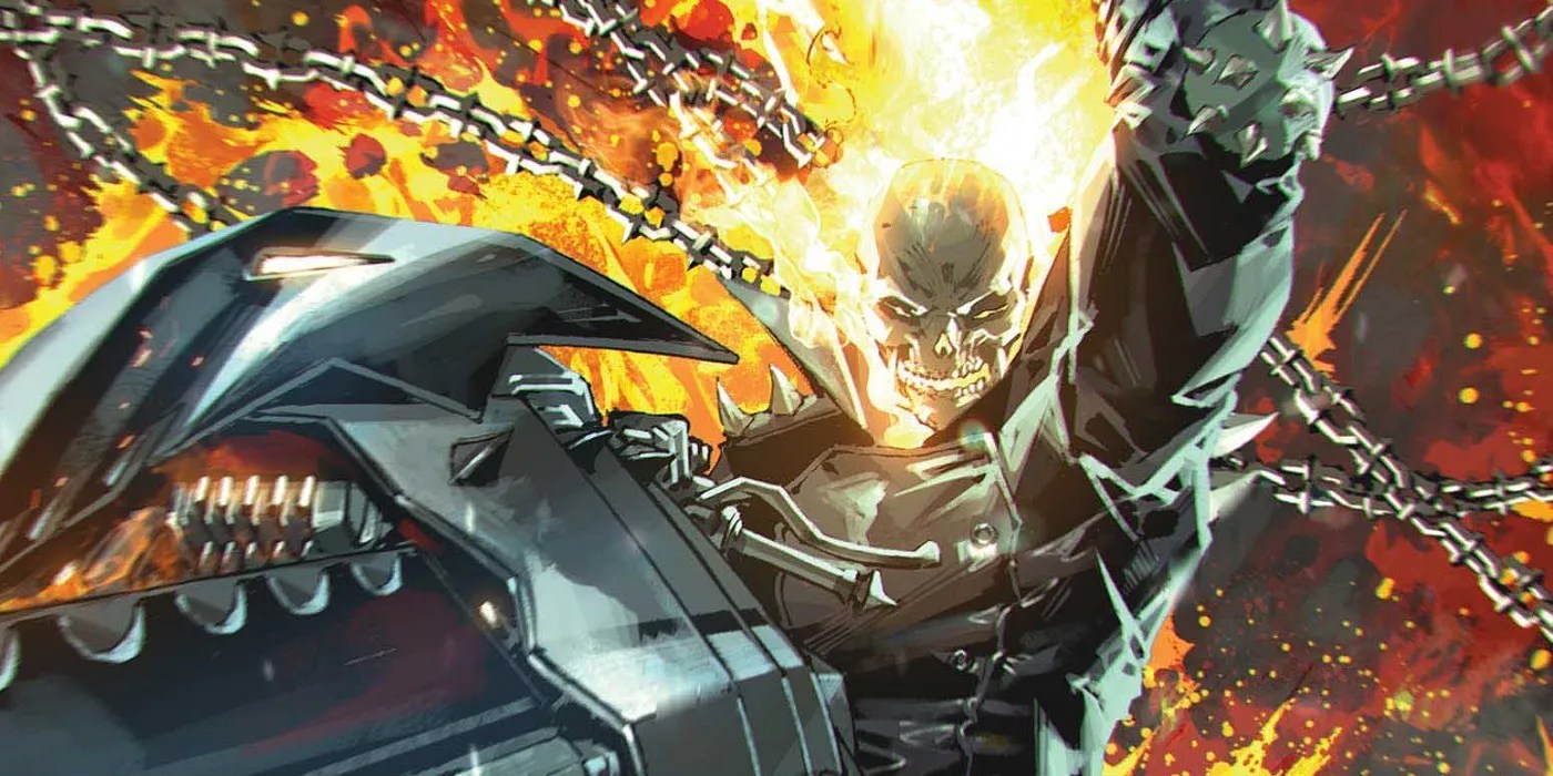 Ghost Rider 1 by Kael Ngu header.jpg?q=50&amp;fit=crop&amp;w=960&amp;h=500&amp;dpr=1