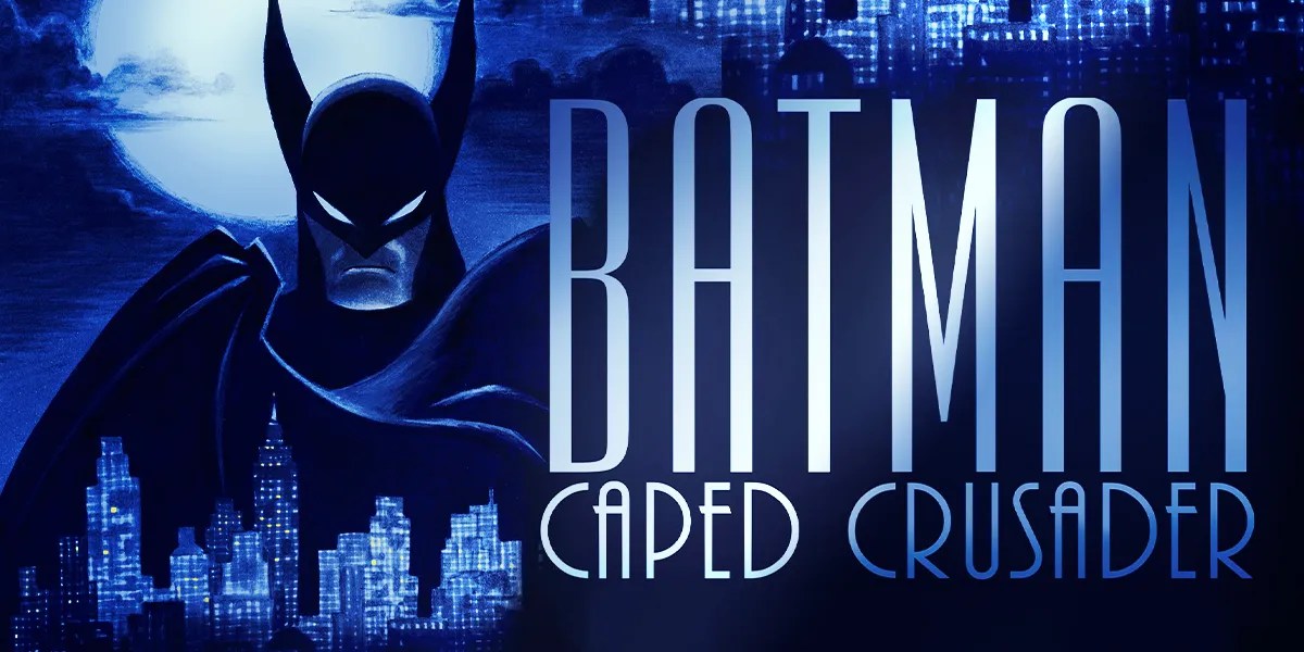 Batman Everything We Know About Hbo S Upcoming Caped Crusader Series