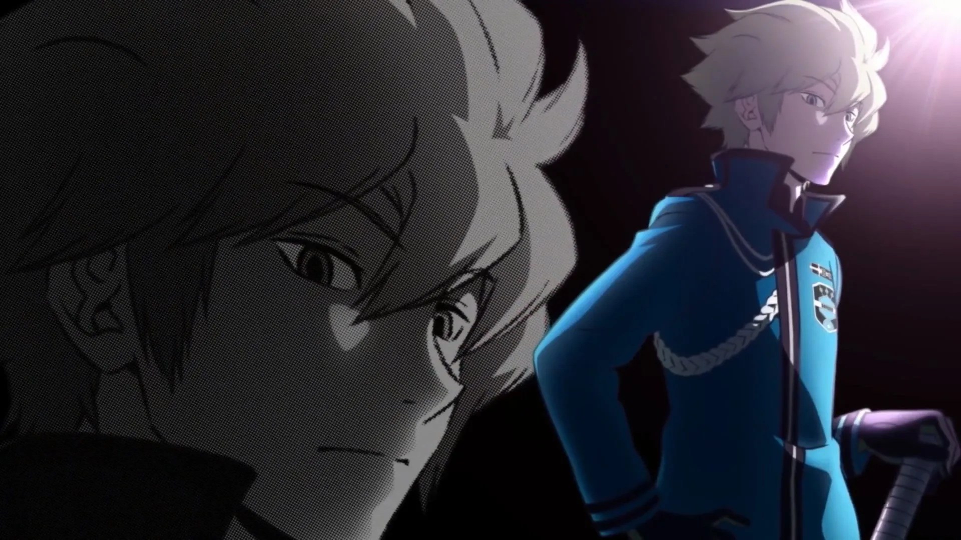 World Trigger: Everything to Remember Before Season 3 | CBR