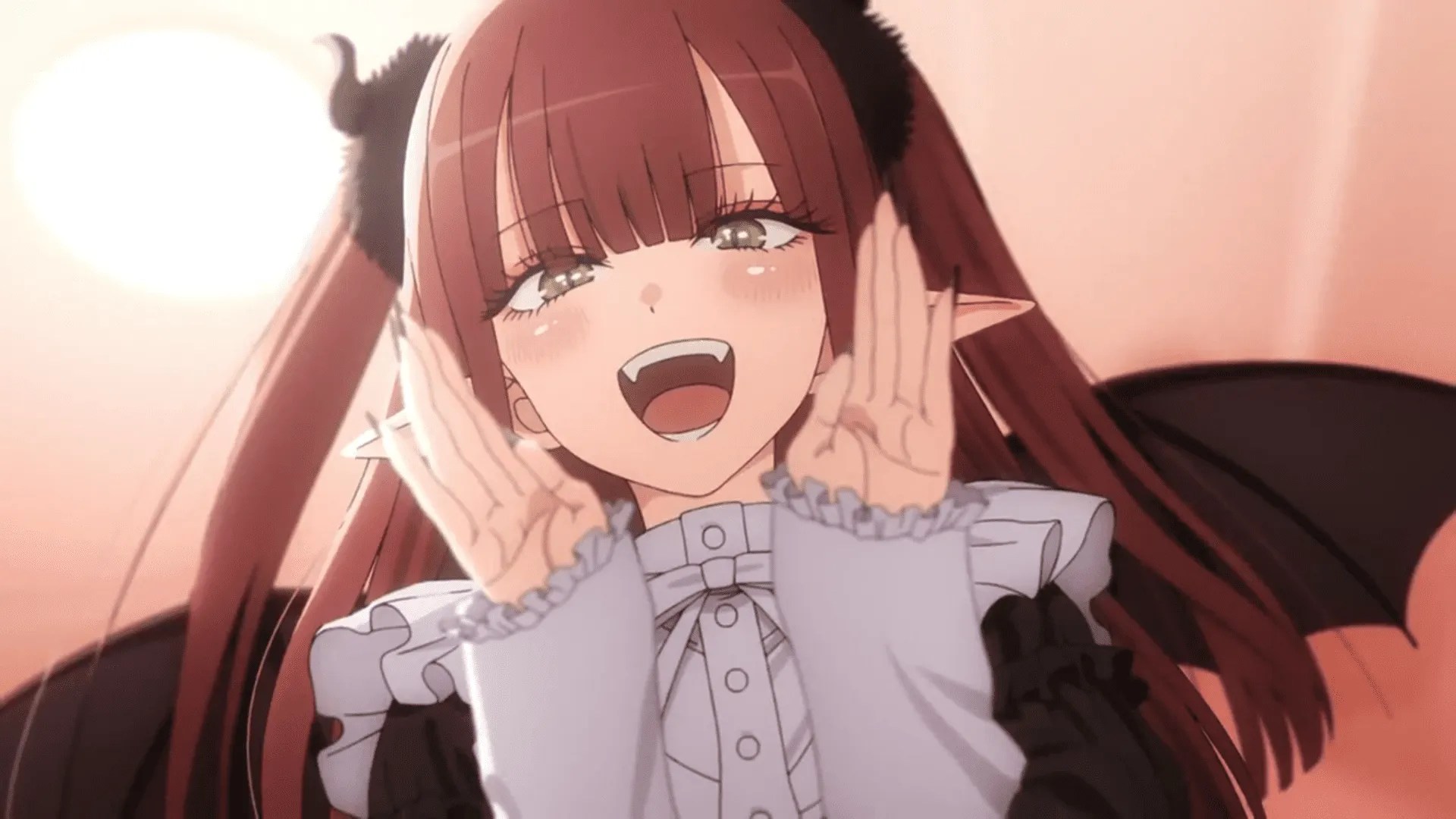 My DressUp Darling Season 1's Unanswered Questions