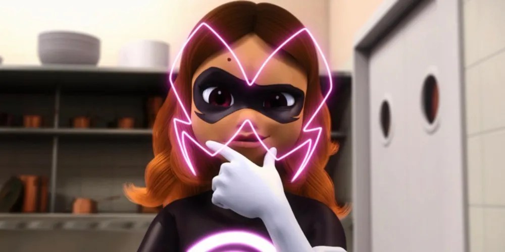 The 10 Weakest Miraculous Ladybug Villains, Ranked Gamerstail