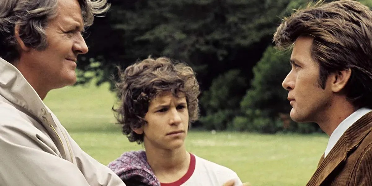 10 Best MadeForTV Films Of The 70s And 80s