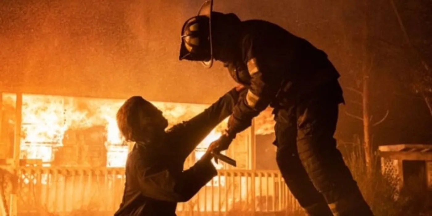 Every Halloween Movie, Ranked by Body Count