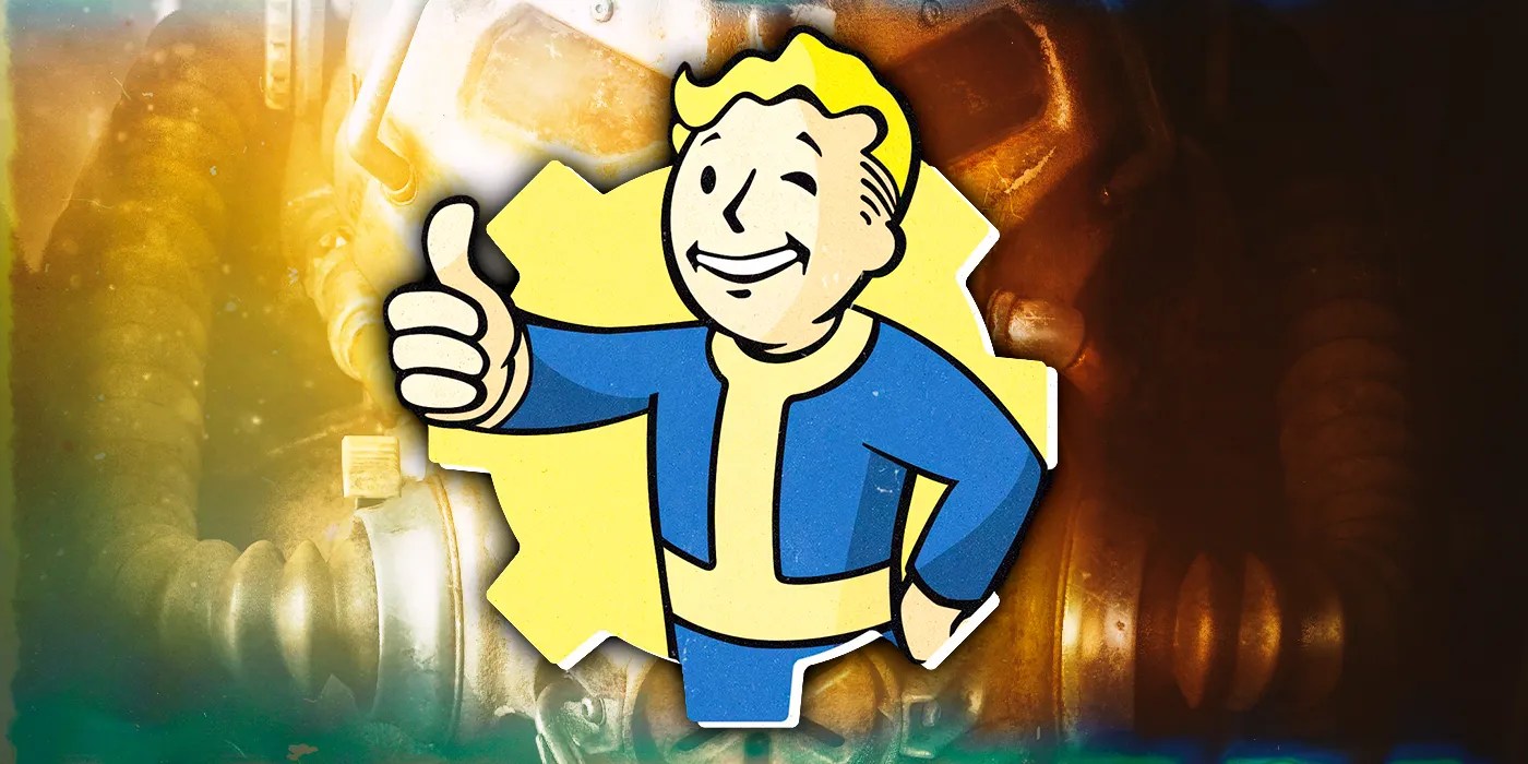 Everything You Need to Know About the Fallout 4 NextGen Update