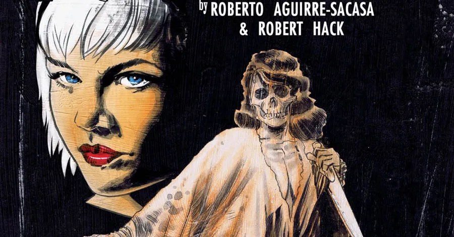 A "WitchWar" Breaks Out in "Chilling Adventures of Sabrina's" New
