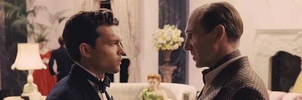 hail-caesar-new-trailer