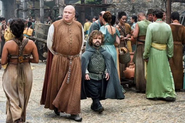 game-of-thrones-season-6-no-one-image-4