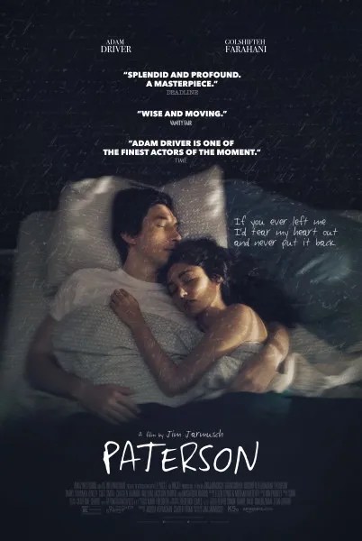 paterson-movie-poster-adam-driver