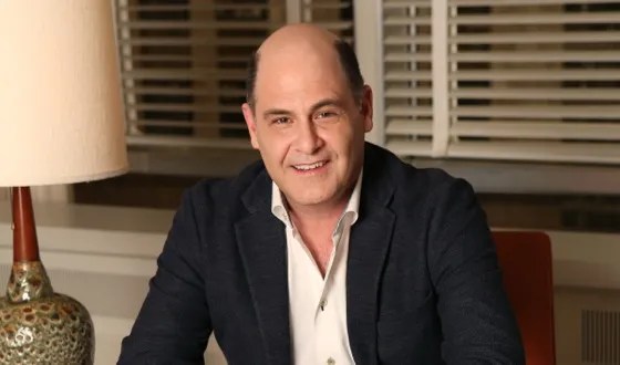 matthew-weiner-image