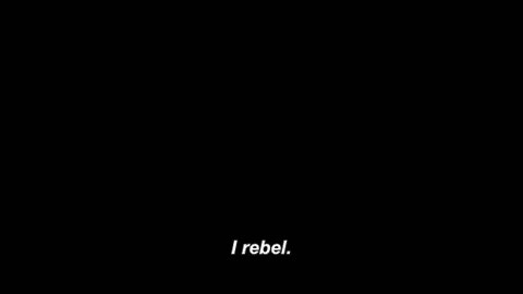 rogue-one-jyn-i-rebel