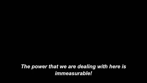 rogue-one-vader-krennic