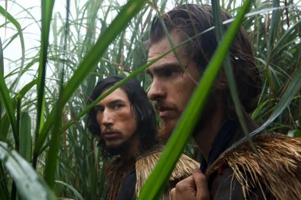 silence-andrew-garfield-adam-driver
