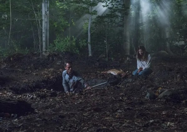 the-path-season-2-image