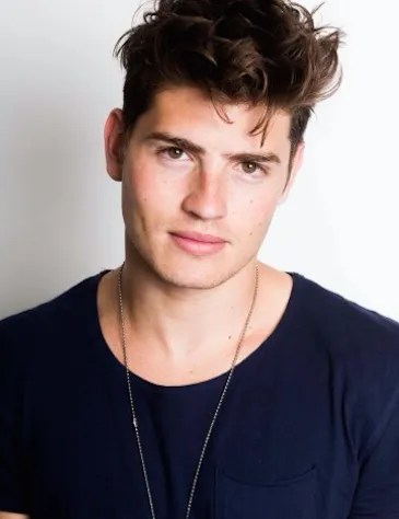 gregg-sulkin