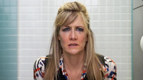 enlightened-laura-dern