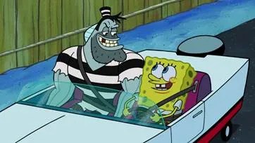 spongebob-squarepants