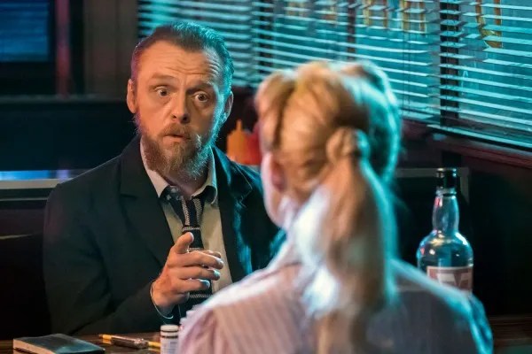 terminal-simon-pegg