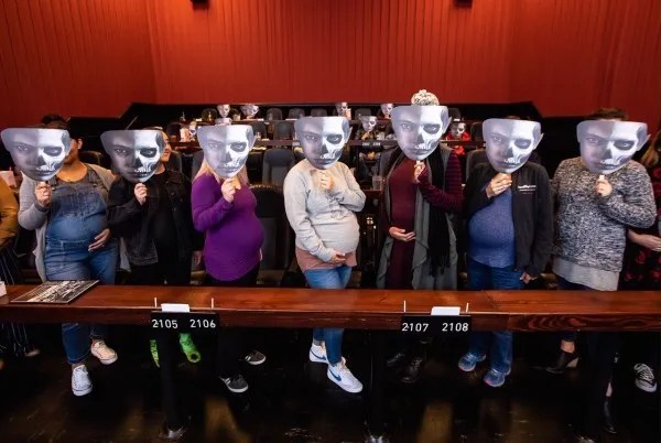 the-prodigy-screening-1