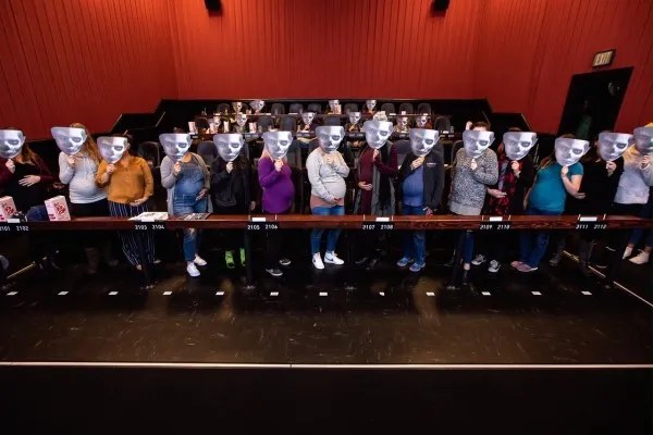 the-prodigy-screening-2