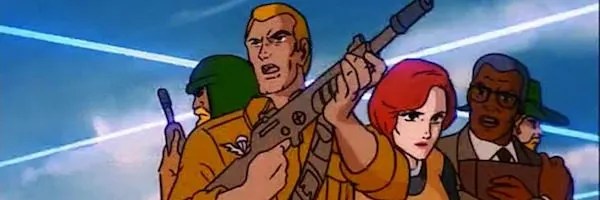 gi-joe-cartoon-netflix-reboot
