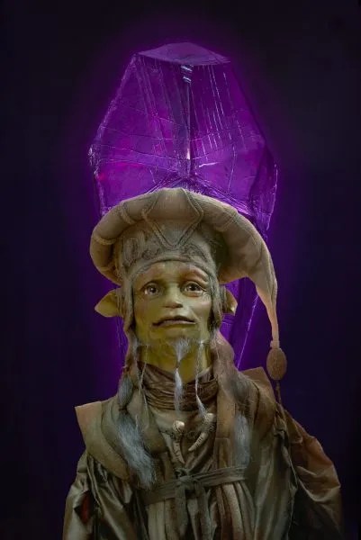 dark-crystal-series-images-toby-jones-librarian