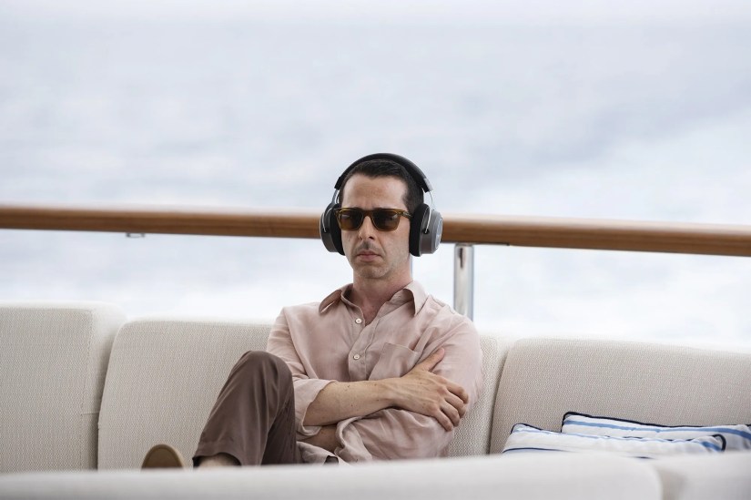 succession-jeremy-strong