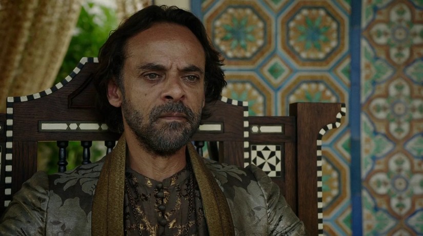 alexander-siddig-game-of-thrones