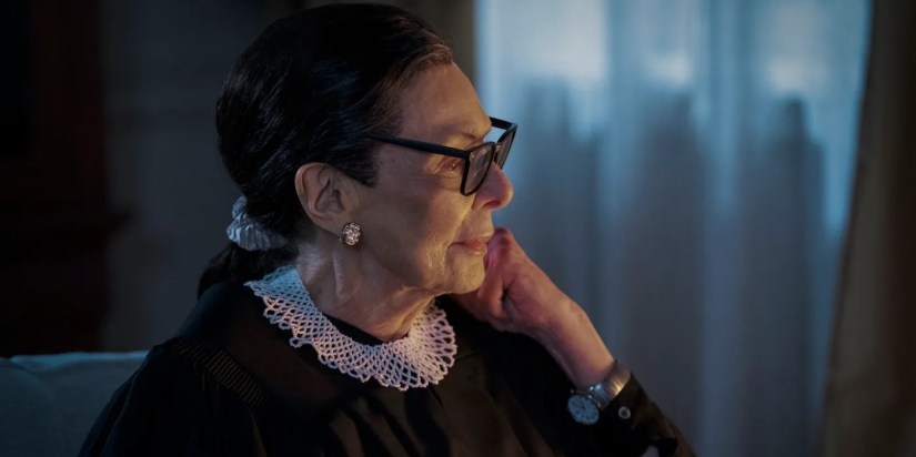 the-good-fight-elaine-may-rbg-side