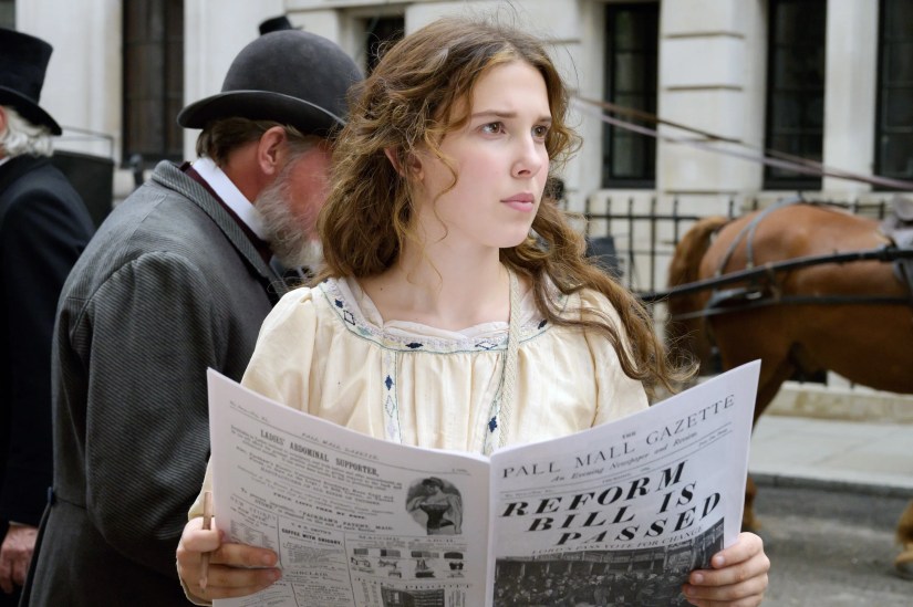 millie-bobby-brown-enola-holmes