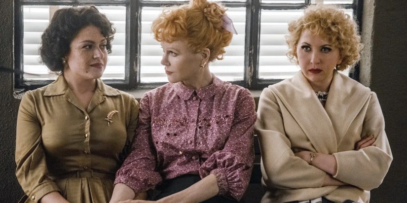 Being-the-Ricardos-movie