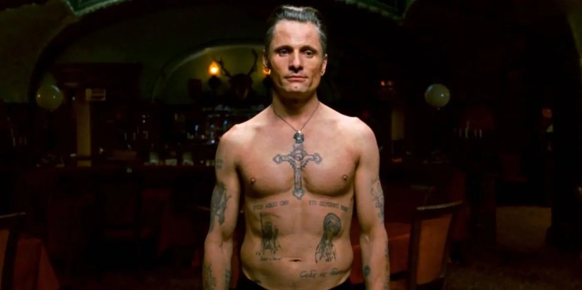 Eastern-Promises-David-Cronenberg